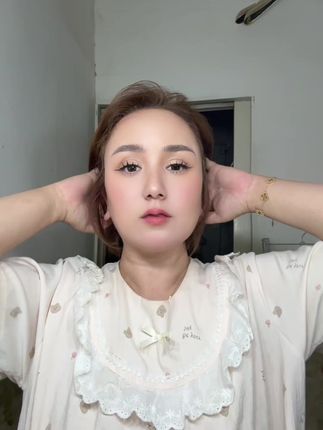 #卸妆膏 #sheyime品牌创始人 #抖音小助手dou上热门