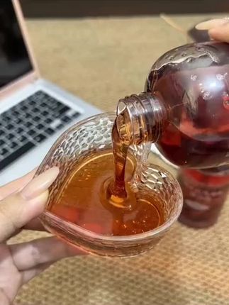 乌木玫瑰油沐浴露乳持久留香氛清洁补水保湿精油#沐浴露 #香氛沐浴露 #洗护 #洗澡 #洗护好物