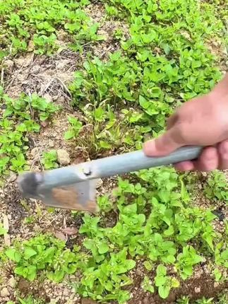 #锄头除草松土小锄头 #锄头除草松土 #强烈推荐