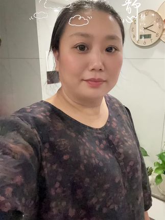 #时光一去不复返珍惜当下的每一天