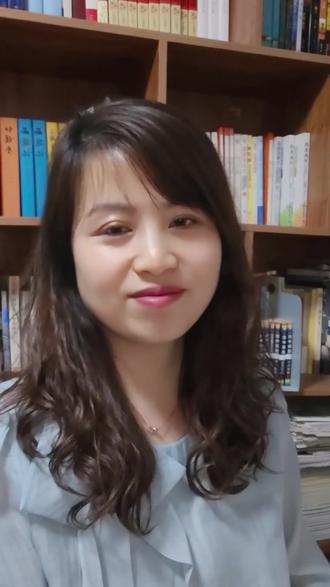 #幸福在未被发现时叫普通的一天 独处见天地,静坐见本心。不是没有朋友,是我选择了自由。享受孤独的人,内心有多强大? #独处 #享受孤独 #情感共鸣 #人到中年