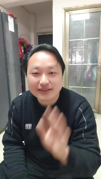 #太香啦 #农家饭 #妈呀太香了 #蝌蚪 #蝌蚪稀饭 ,满意一下网友们的好奇心。