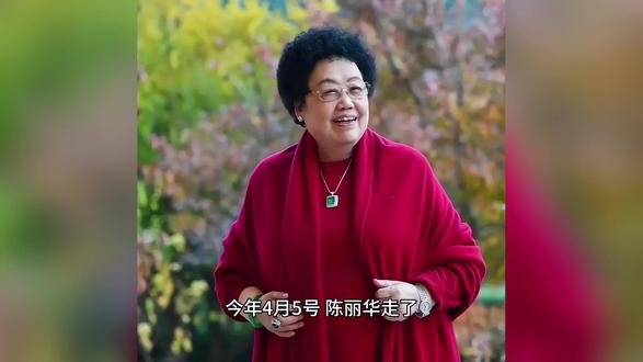 28天拆了2100户,建了北京最牛的金宝街