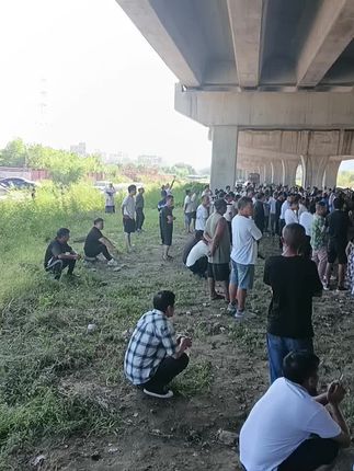 国庆是不是贵州的没有几个啊还是广东老板没有放假?