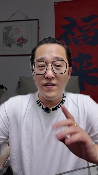 高考试卷全国不统一,是否有失公平,高校录取各省不一样 山东,河南,河北,江苏等省高考分数高,大学录取之后分数差距到几十分,这其中的原因是啥?#高考 #高考试卷 #高考分数 #高考志愿 #山东高考