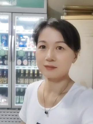 烧烤配啤酒,烦恼全带走#吃好喝好开心就好
