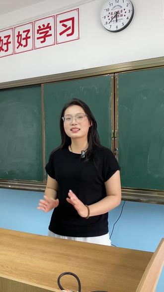 440-500分本专分水岭!这样填报多上一个学历层次!#山东高考志愿 #本科冲刺 #3加2专本贯通 #高考捡漏 #升学规划