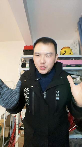 #屋顶防水涂料 #好东西一起分享给大家 质量嘎嘎好、非常方便好用#源头实力厂家 #防水涂料 用途广泛,操作简单