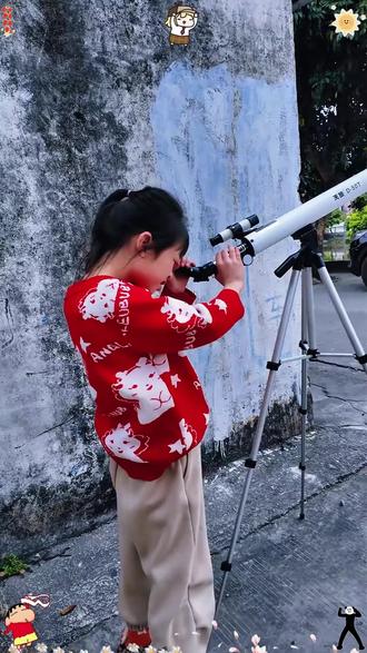 #搞笑 #搞笑视频 #意想不到的结局 #看一遍笑一遍笑得肚子疼