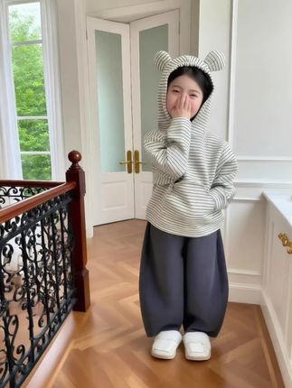 #学会穿搭技巧真的很重要 #早秋穿搭公式来了#早秋姐感穿搭气质顶满#秋冬的第一套叠穿#早秋基础款外套如何摆脱路人感@抖加🔥上热门🔥dou+🔥热点宝