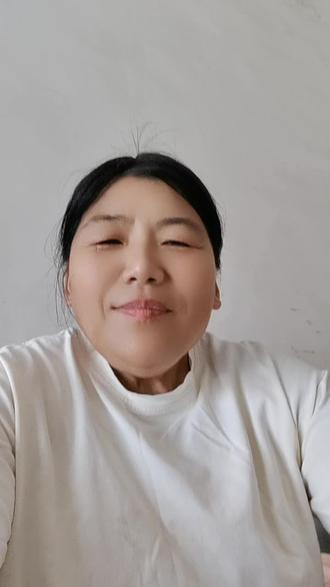 胡吊扯,搞笑希望大家喜欢