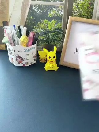 #开学必备 #学习用品 #学生用品