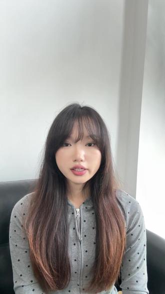 你知道咸鱼小法庭是什么吗? #闲鱼 #闲鱼电商 #闲鱼运营 #闲鱼小法庭 #鱼小铺