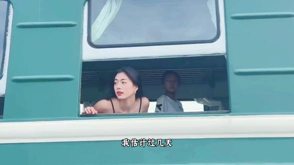 南阳方城欢乐动物王国5月30日开园#抖音玩乐攻略 #亲子游玩好去处 #动物观光