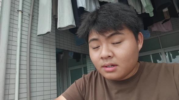 一镜到底,说出了多少咸鱼卖家的心声