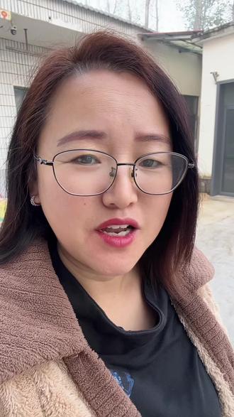 工行人员说了,不会影响储户财产#共鸣