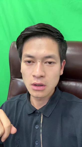 大理中考成绩已经公布#云南中考升学#云南中考志愿填报#大理志愿填报