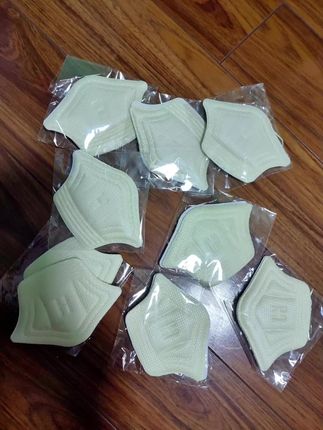 家里难免有不合适的鞋,备上准没错
