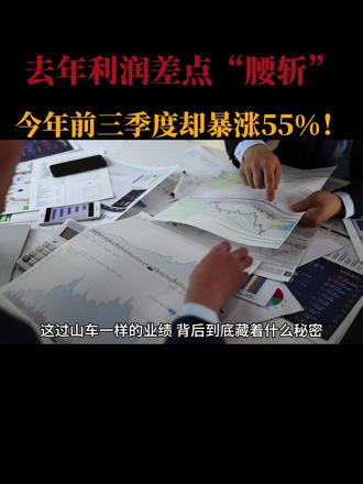 【新股IPO】锡华科技估值申购分析,打新中签收益预测 #锡华科技 #新股 #IPO #打新 #新股中签