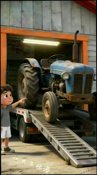 A340 益智儿童玩具视频 动漫故事视频 A340 益智儿童玩具视频 动漫故事视频 #哪吒哥 #小朋友故事分享 #抖音动画制作 #启蒙动画 #儿童启蒙动画片