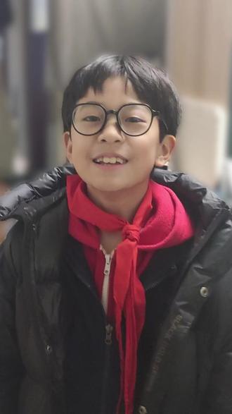 河南多地寒假确定!你们那里什么时候放?比河南早还是晚? #寒假 #寒假充电计划 #涨知识 #河南 #内容过于真实