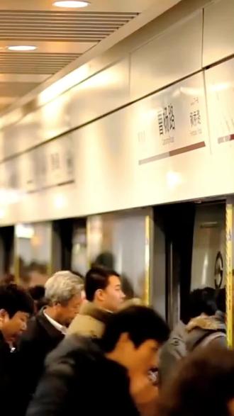 没点音乐细胞根本刷不到❤️☘️🍁🌲🌾好歌分享《嘉禾望岗》……