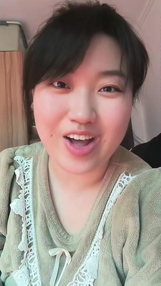 儿童如厕研究,真是有点理解不了,你们怎么看?#悦悦爱叭叭 #儿童如厕研究 #热点新闻事件