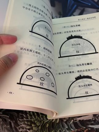 #好书推荐 #老祖宗的智慧 #一本好书推荐 #古籍古书 #国学文化