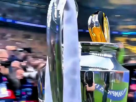 背水一战,大逃杀⚡️