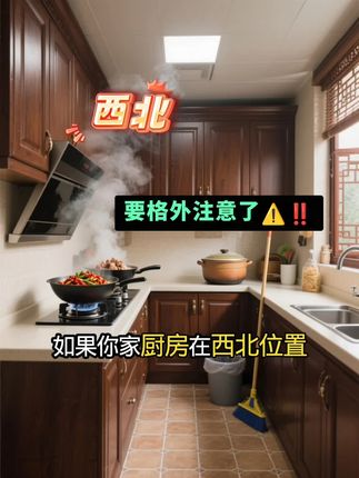 注意了!!!!!!!!#厨房