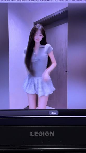 联想拯救者y7000,开机屏幕黑屏不显示,键盘灯有亮,大小写可以正常切换,主板短路导致不开机,修复主板#联想拯救者维修 #联想拯救者y7000 #联想拯救者y7000维修 #电脑维修 #笔记本维修