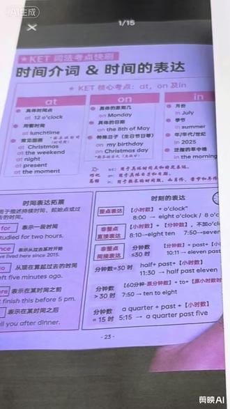 不花钱,让打印机重新打出彩色 #惠普打印机 #打印机 #打印机维修 #省钱
