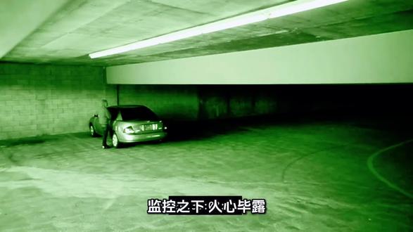 #热点新闻事件 #社会百态 河北泼汤女身份曝光社死,赔钱道歉还丢人,警方出手,被解雇只是开始,更严重的在后面