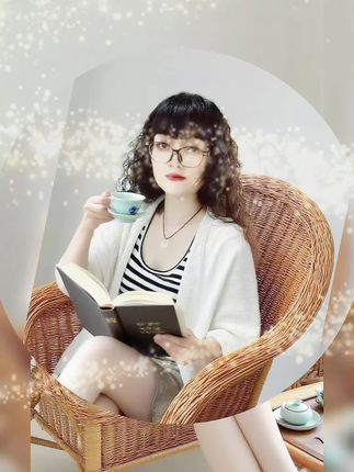 ##今日分享 @抖加小助理 @抖加上热门