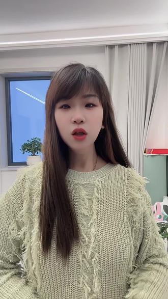 我老公再也不被这个事情困扰了!#乐速克#健康#戒烟