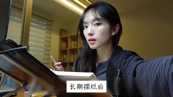 这样背书也太快了吧🔥让你记忆力飙升,从此过目不忘!#在职备考 #考公考编 #专升本 #创作者中心 #创作灵感
