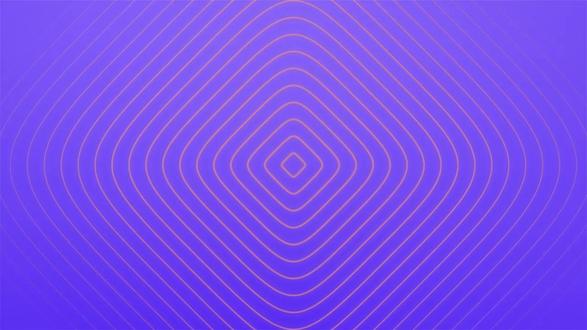 网友热议:国行版苹果AI灰测?官方回应,强开有风险 今天有网友爆料表示,其国行版iPhone 16 Plus收到了“Apple智能与Siri”相关测试提示,随后“苹果国行AI灰测”话题迅速引发网友热议。