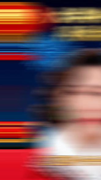 AI 大年初拜新年#上传一张照片点击拍同款