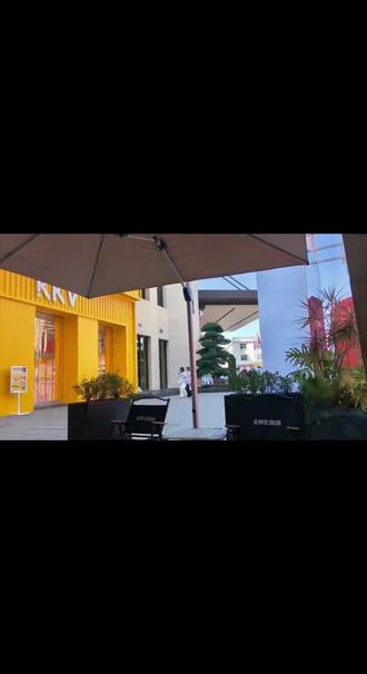 华为watch5的小功能你知道吗#华为#华为watch5#智能手表