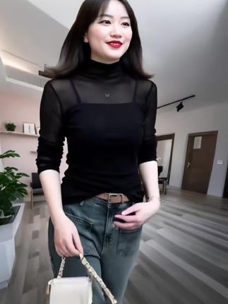 #穿搭 #这也太好看了 #好身材好气质 #女装穿搭 #秀出好身材