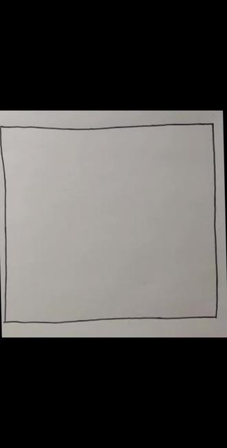 简笔画兔子#简笔画 #简笔画教程 #简笔画兔子