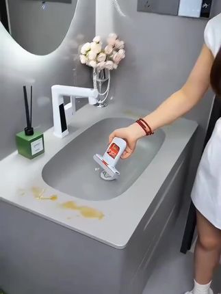 #抹布  #生活好帮手 #玻璃擦 #好物分享 #清洁擦