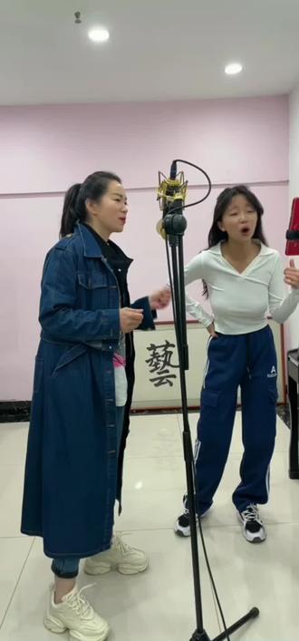 #流行 沈阳音乐学院附中#艺考加油 #音乐培训