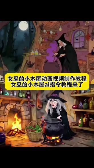 越来越理解女巫了,你们要的女巫的小木屋ai指令教程来啦!女巫的小木屋动画制作教程,女巫ai生成教程,女巫的小木屋视频制作教程,女巫的小木屋教程,女巫的小木屋动态视频教程 女巫熬药动态图 女巫的小木屋原视频 女巫的小木屋生成指令 女巫ai生成教程 女巫ai生成特效 女巫的小木屋动漫 女巫的小木屋壁纸 女巫熬毒药的图片 女巫的小木屋ai 女巫的小木屋a制作方法 女巫ai生成特效 女巫图片ai 女巫熬汤视频a制作 女巫视频动画怎么做 #女巫的小木屋ai生成指令 #越来越理解女巫了 #女巫的小木屋动画视频教程 #女巫ai生成教程 #即梦ai 合成越来越理解女巫的文案 女巫ai生成教程 女巫的小木屋原视频 女巫的小木屋动画片 女巫的小木屋 女巫的小木屋文案 女巫视频素材 女巫的小木屋照片 女巫的小木屋表情包 女巫的小木屋图片头像 女巫的小木屋生成指令 女巫的小木屋动画原视频 女巫的小木屋动画原视频制作 女巫的木屋在哪里会生成 女巫的小木屋图片 可爱女巫熬药图片 女巫熬汤素材 女巫熬汤视频 女巫熬汤图片 女巫熬汤文案 女巫熬汤的片段 女巫熬汤动画片片段 女巫熬魔法汤 女巫熬汤视频素材 女巫熬汤视频豆包怎么生成 女巫熬汤视频下载 女巫图片 女巫图片素材 女巫图片高清图 女巫图片壁纸 女巫 女巫熬药图片 女巫照片 女巫的毒药动画版 女巫的毒药动画 女巫的毒药 女巫的毒药微信版 女巫熬药动画片 女巫的毒药动画剧情 女巫熬汤动画 女巫熬汤动画视频 女巫熬汤是什么动画 女巫熬汤动画片图片 女巫做饭图片 女巫做饭黑暗料理图片 女巫做饭视频 女巫做饭黑暗料理女巫做饭抽象视频 女巫做饭创意视频 女巫做饭动画 女巫做饭视频豆包 女巫做饭原素材 女巫做饭音频 女巫是什么动画片 女巫的木屋素材 越来越理解童话里的女巫了文案 越来越理解女巫文案 越来越理解女巫是什么梗 女巫的小木屋动画视频怎么做,女巫熬汤动画视频怎么做,女巫熬汤动画片视频制作教程,女巫熬汤动画片片段,可爱女巫熬药图片,