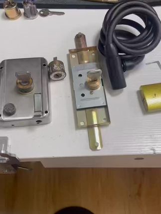 #电脑打点波浪勾 #技术分享 #高性能实用工具