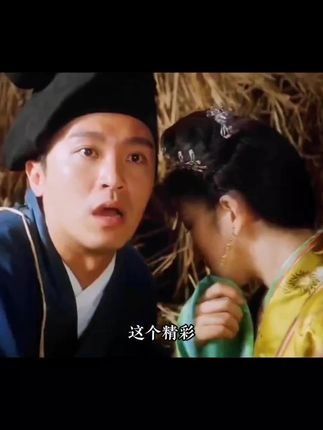 #夏季儿童穿搭 #夏季好物宝藏清单 这个太精彩了。一定要带一件