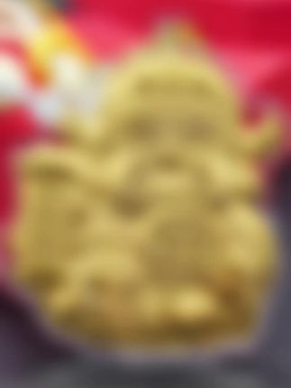 #招财 #吊坠挂件 #时来运转 #招财进宝 #你想要的我都有 送你财神爷,天天进钞票💸💵💴