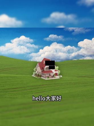 🎈作品集创作元素|“跳格子”符号分析 大家好,我是蛰蛰老师~
本期关键词:跳格子 Hopscotch
📌 关注我,继续解锁可以直接放进作品集的创作元素,我们下期见~
@抖音艺术 #抖音艺术解码计划 #艺术在抖音 #艺术留学 #艺术留学作品集 #RCA