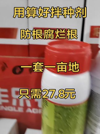#大蒜种植 #助力三农 #支持三农扶持三农发展 @DOU+小助手 @🔥🔥🔥短视频热点宝 @燕牛姐(晚8:50)