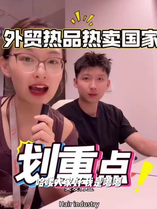 AW适用华为watch5手表watch5pro表带女款透气硅胶星光色GT5夏天